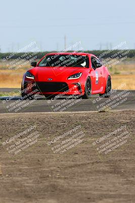 media/May-27-2023-Speed SF (Sat) [[e7f11e4c2d]]/Gold Group/Session 1 (Sweeper)/